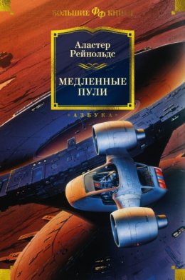 Скачать книгу Медленные пули