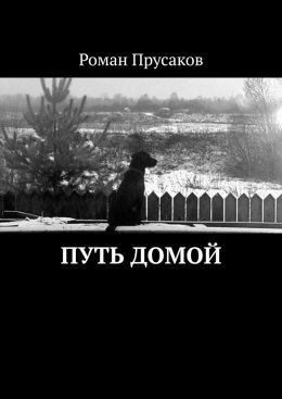 Скачать книгу Путь домой