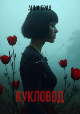 Скачать книгу Кукловод