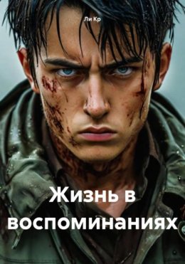 Скачать книгу Жизнь в воспоминаниях