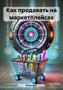 Скачать книгу Как продавать на маркетплейсах