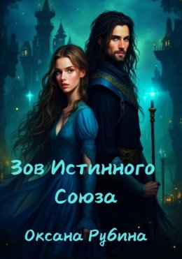 Скачать книгу Зов Истинного Союза