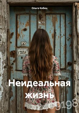 Скачать книгу Неидеальная жизнь