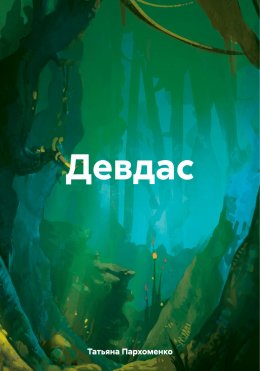 Скачать книгу Девдас