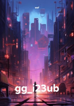 Скачать книгу gg_i23ub