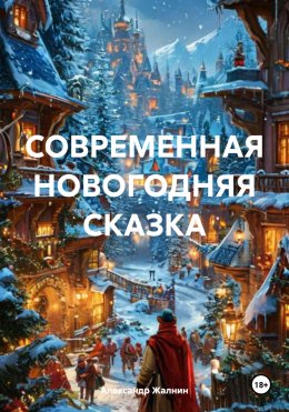 Скачать книгу Ирония судьбы, или Идите в баню!