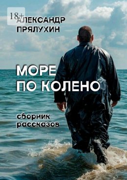 Скачать книгу Море по колено