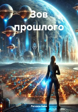 Скачать книгу Зов прошлого