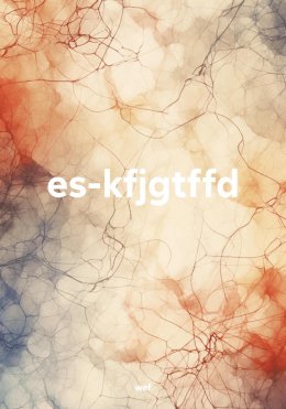 Скачать книгу es-kfjgtffd