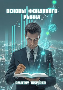 Скачать книгу Основы фондового рынка