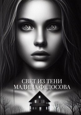 Скачать книгу Свет из тени