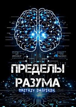 Скачать книгу Пределы разума