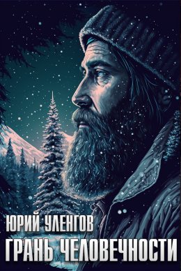 Скачать книгу Грань человечности