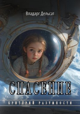 Скачать книгу Спасение