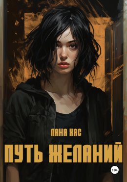 Скачать книгу Путь желаний