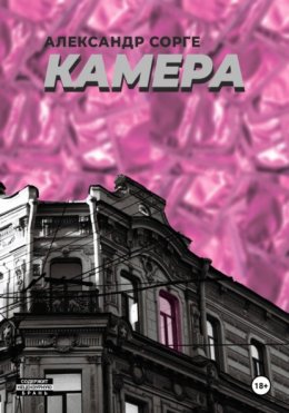 Скачать книгу Камера