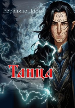 Скачать книгу Таица