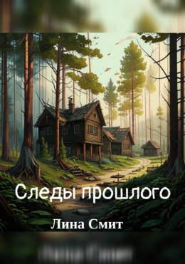 Скачать книгу Следы прошлого