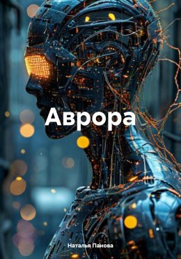 Скачать книгу Аврора