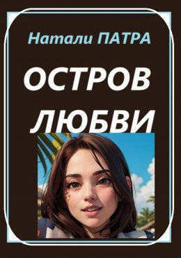 Скачать книгу Остров любви