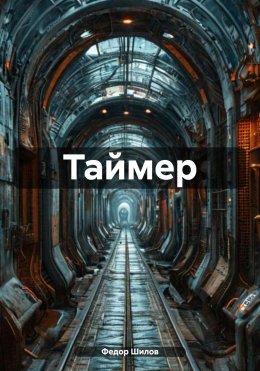 Скачать книгу Таймер