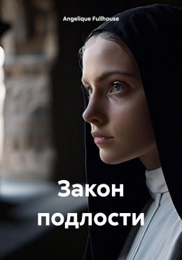 Скачать книгу Закон подлости