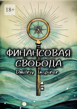 Скачать книгу Финансовая свобода