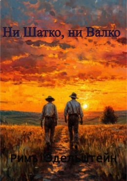 Скачать книгу Ни Шатко, ни Валко