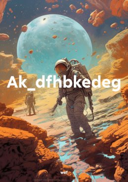 Скачать книгу Ak_dfhbkedeg