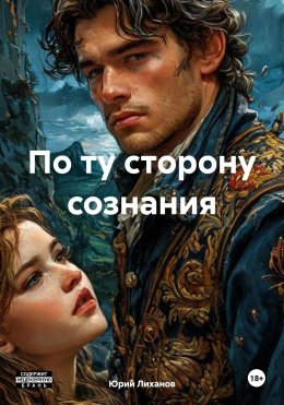 Скачать книгу По ту сторону сознания