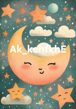 Скачать книгу Ak_kehfkhE