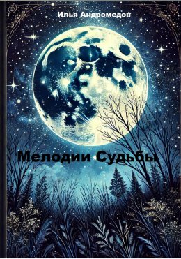 Скачать книгу Мелодии судьбы