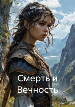 Скачать книгу Смерть и Вечность