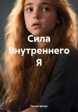 Скачать книгу Сила Внутреннего Я