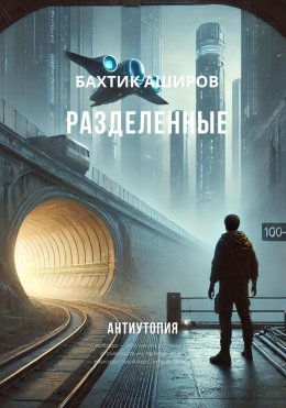 Скачать книгу Разделенные