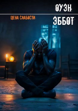 Скачать книгу Цена слабости