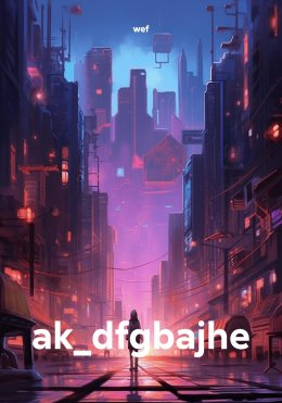 Скачать книгу ak_dfgbajhe