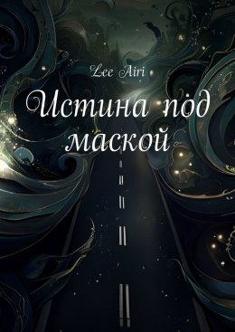 Скачать книгу Истина под маской