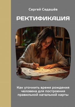 Скачать книгу Ректификация