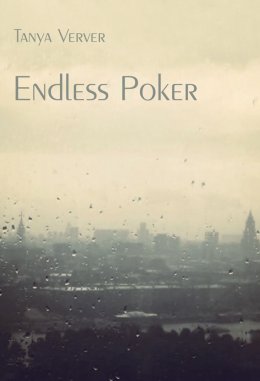 Скачать книгу Endless Poker