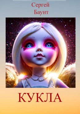 Скачать книгу Кукла