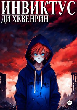 Скачать книгу Инвиктус