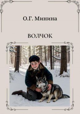 Скачать книгу Волчок