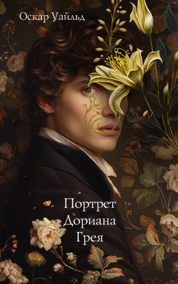 Скачать книгу Портрет Дориана Грея