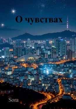 Скачать книгу О чувствах