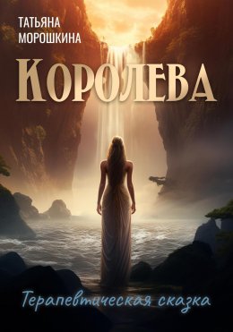 Скачать книгу Королева