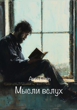 Скачать книгу Мысли вслух