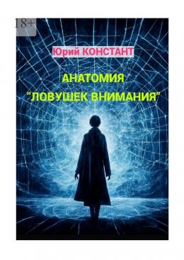 Скачать книгу Анатомия «ловушек внимания»