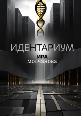 Скачать книгу Идентариум