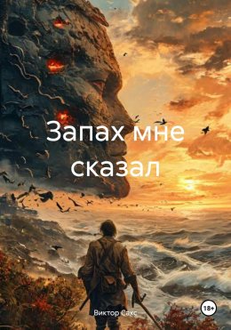 Скачать книгу Запах мне сказал